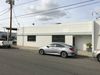 923 E Arlee Pl photo
